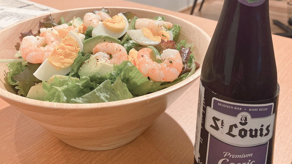 LINE_ALBUM_221119_0+