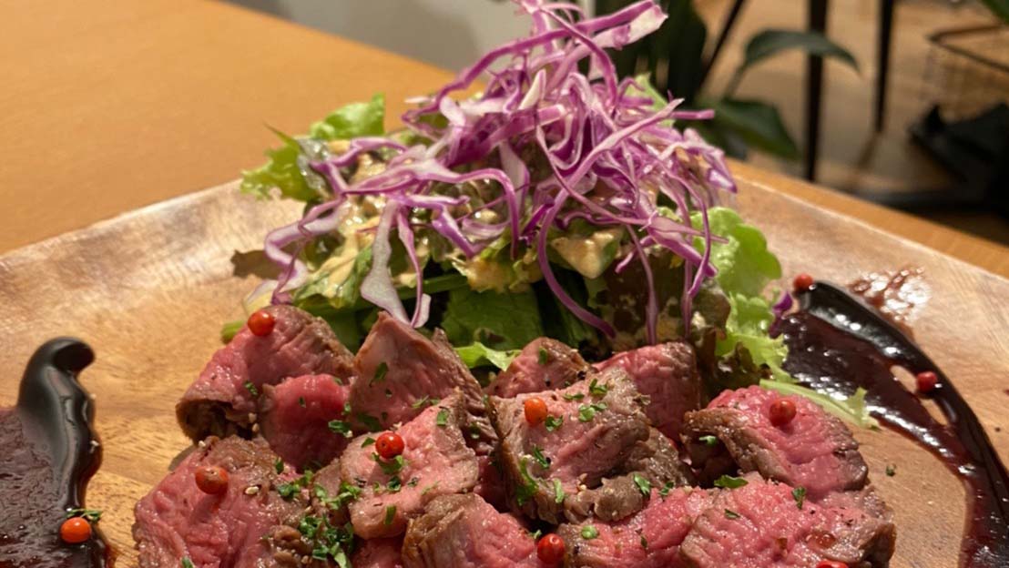 LINE_ALBUM_221119_1+